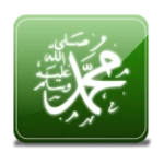 hz.muhammed android application logo